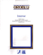 Oroblu Intense 80
